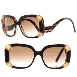 Louis Vuitton Sunglasses